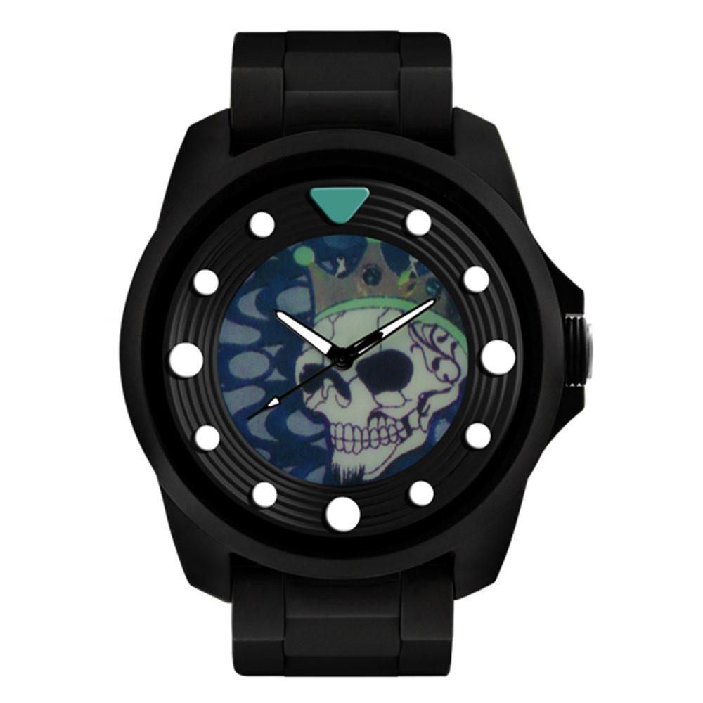 KW1614-1001(front)(1000px-x-10