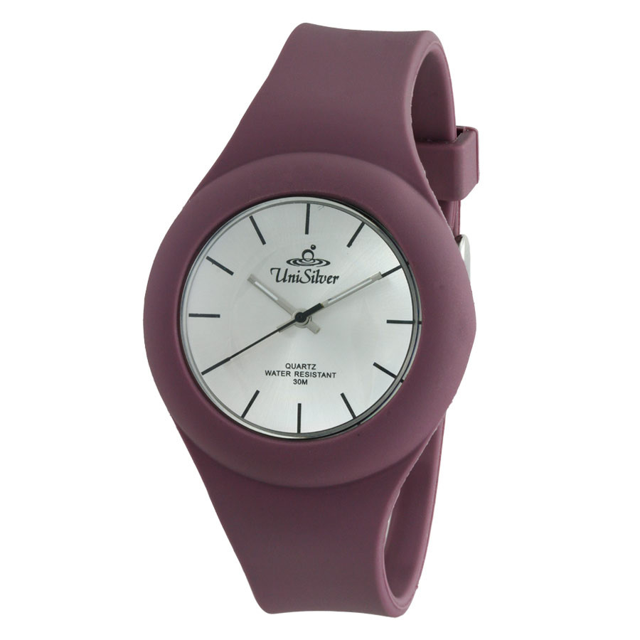 KW1066-4005(front)(front)(900p