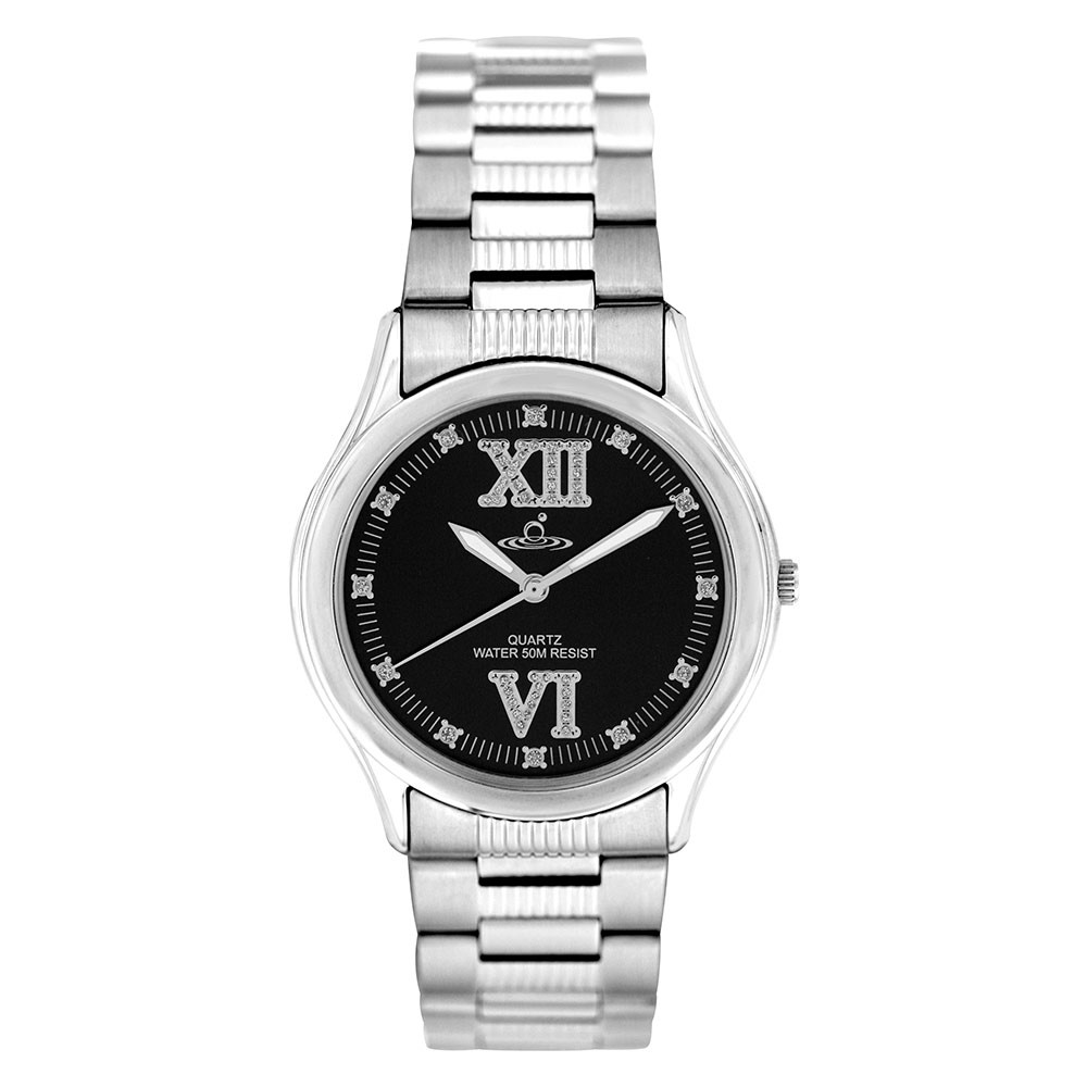 KW1002-1102(front)(1000px-x-10