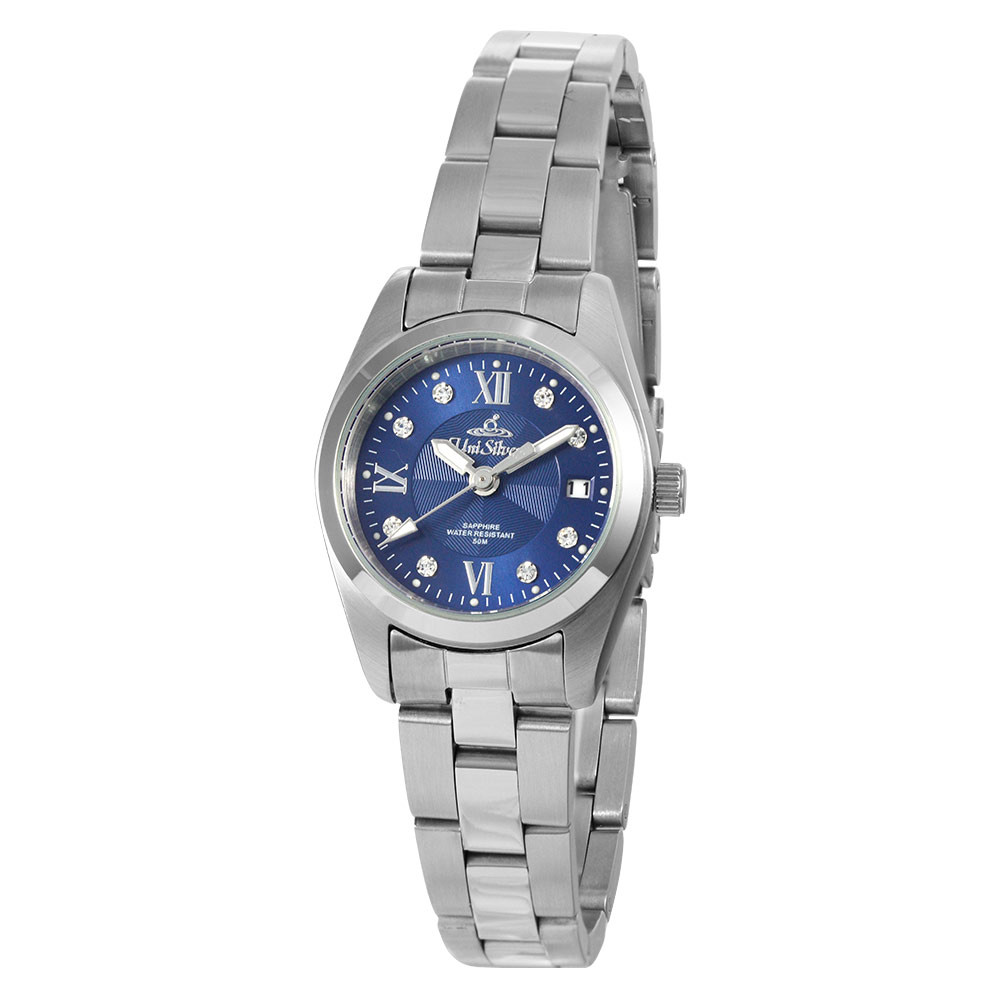 KW2410-2103(sapphire)(SIDE)(10