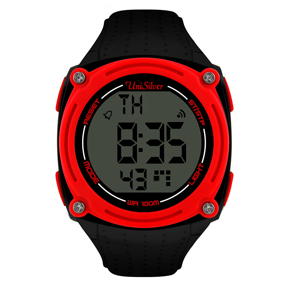 kw1341-1001(front)(1000px-x-10