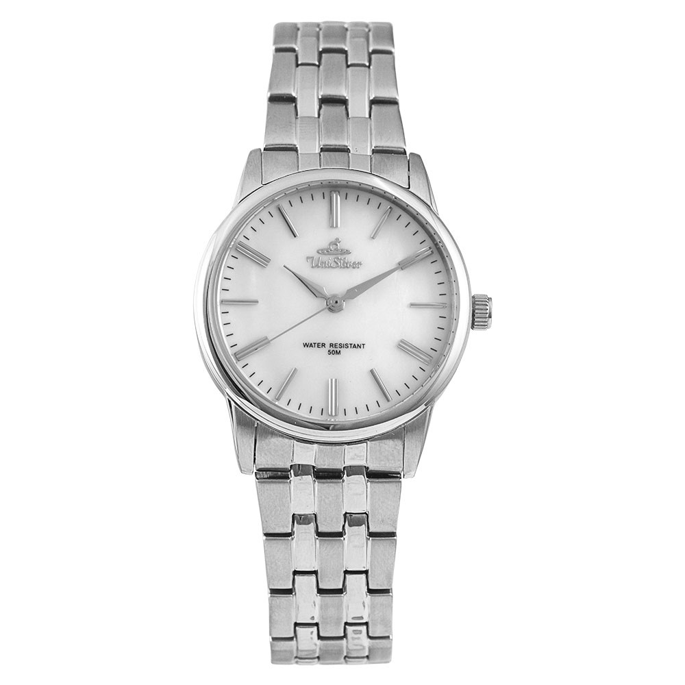 KW2867-2101(front)(1000px-x-10