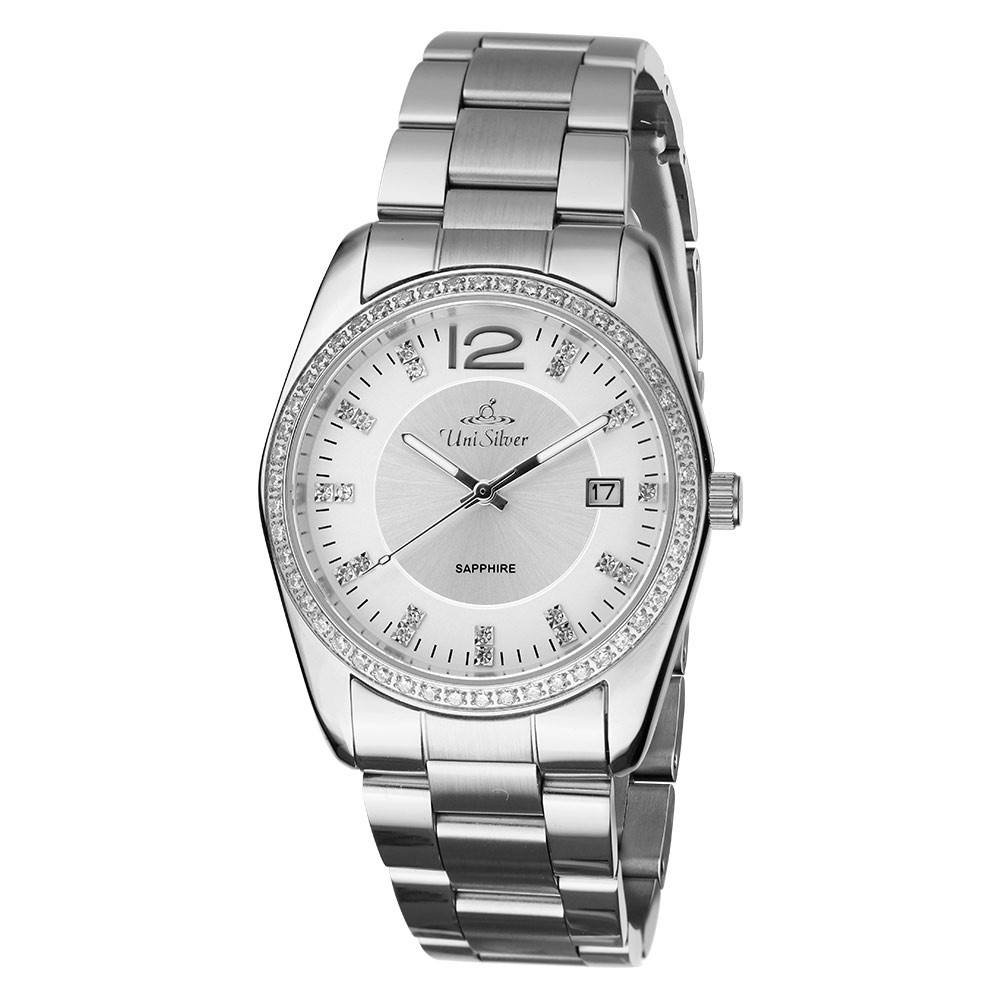 KW3583-1101(side)s(1000px-x-10