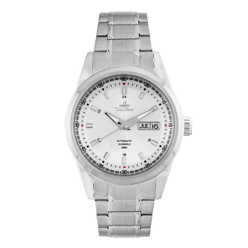 KW1690-1101(front)(automatic)(