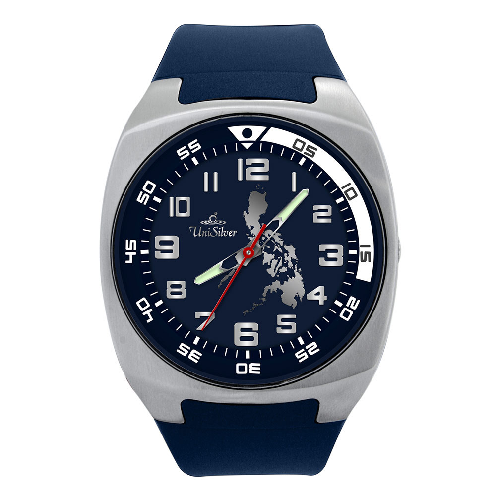 KW1485-1001(front)(1000px-x-10