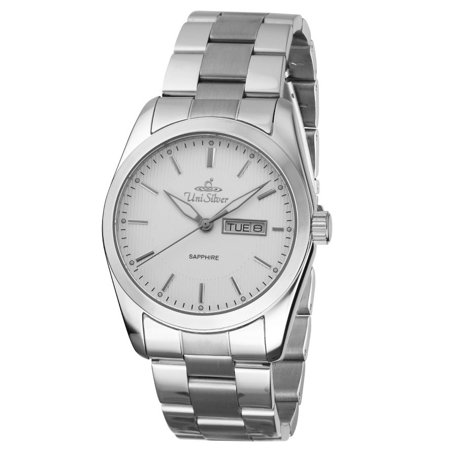 KW3567-1101(sapphire)(side)(90