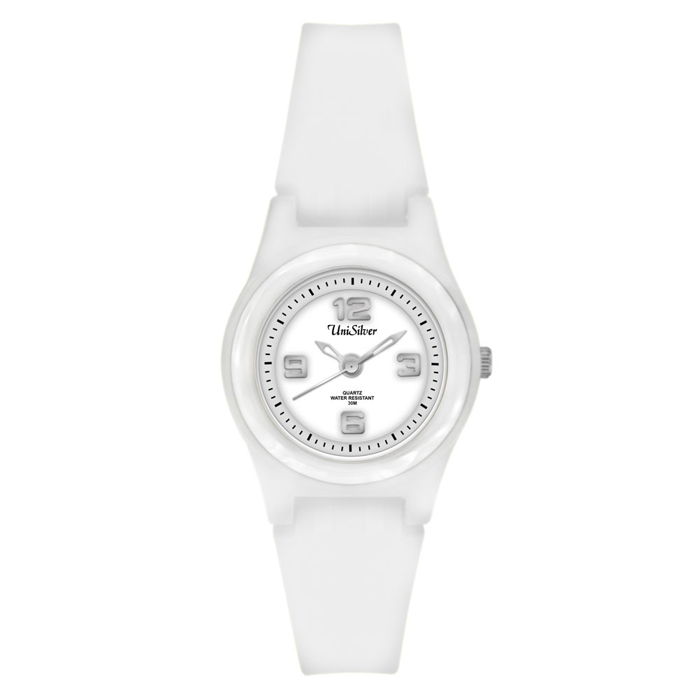 KW153-2104(front)(1000px-x-100