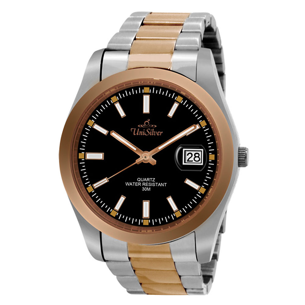 KW1234-1501(Barbie-Forteza)(si