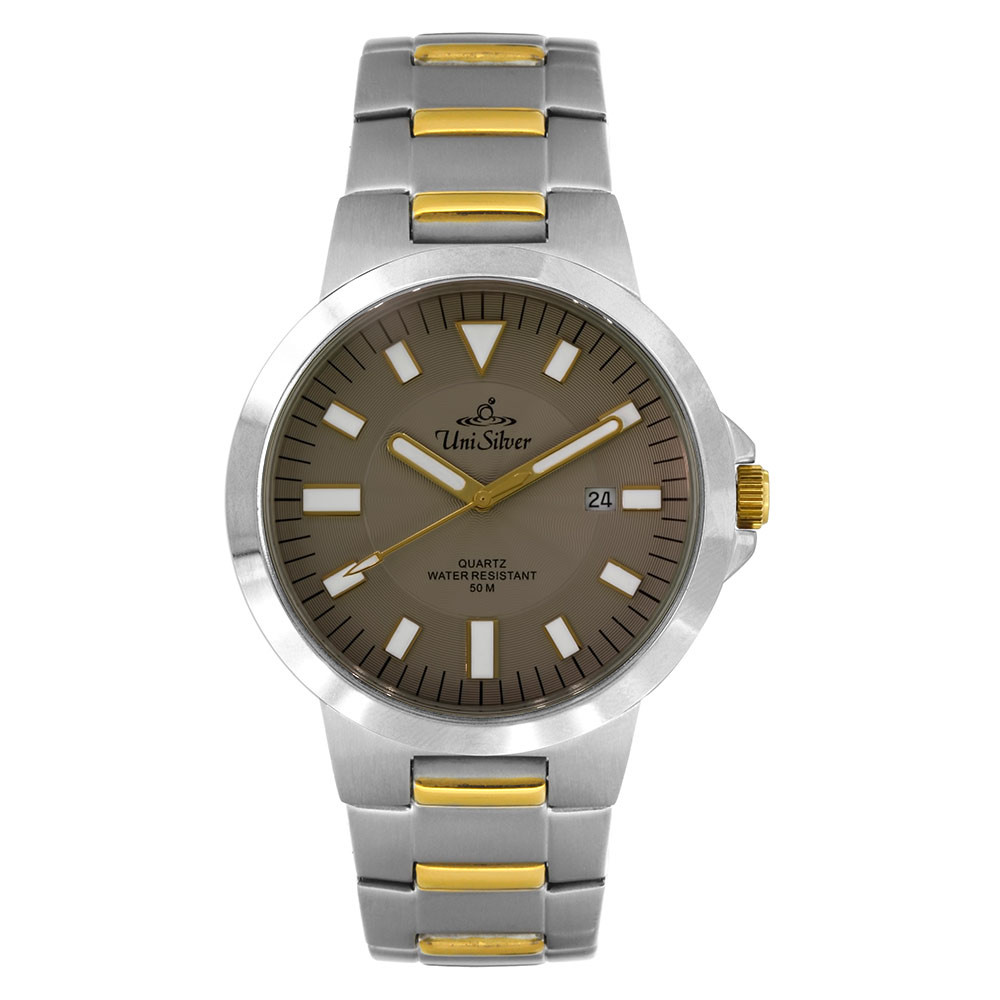 KW018-1307(front)(1000px-x-100