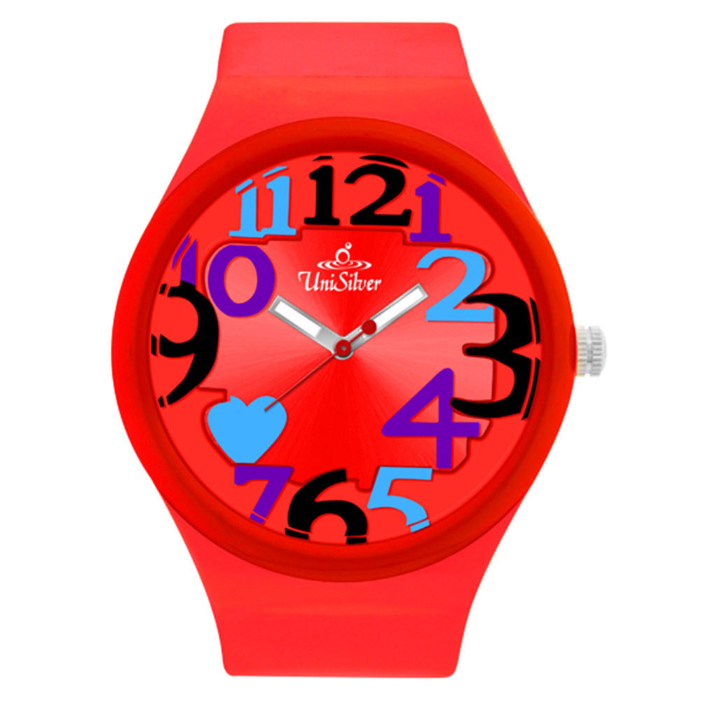 KW1268-2016(front)(1000px-x-10
