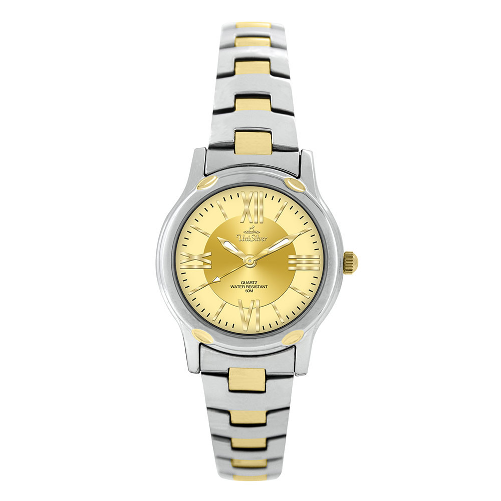KW1038-2306(FRONT)(1000px-x-10