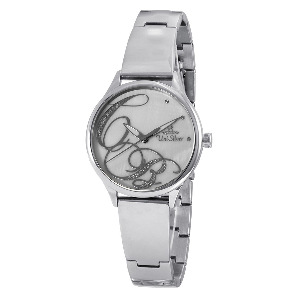 KW2493-2101(sapphire)(SIDE)(10