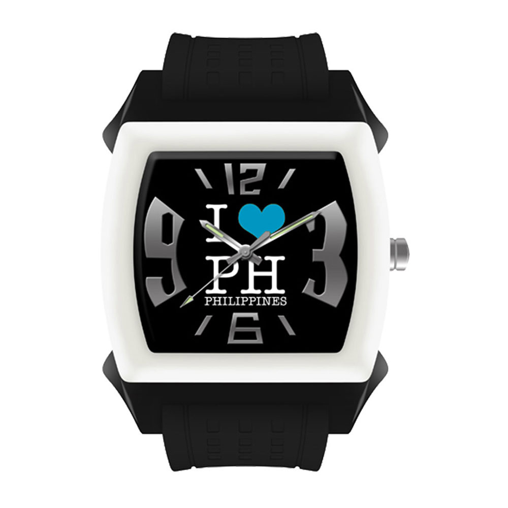 KW1088-6004(front)(1000px-x-10