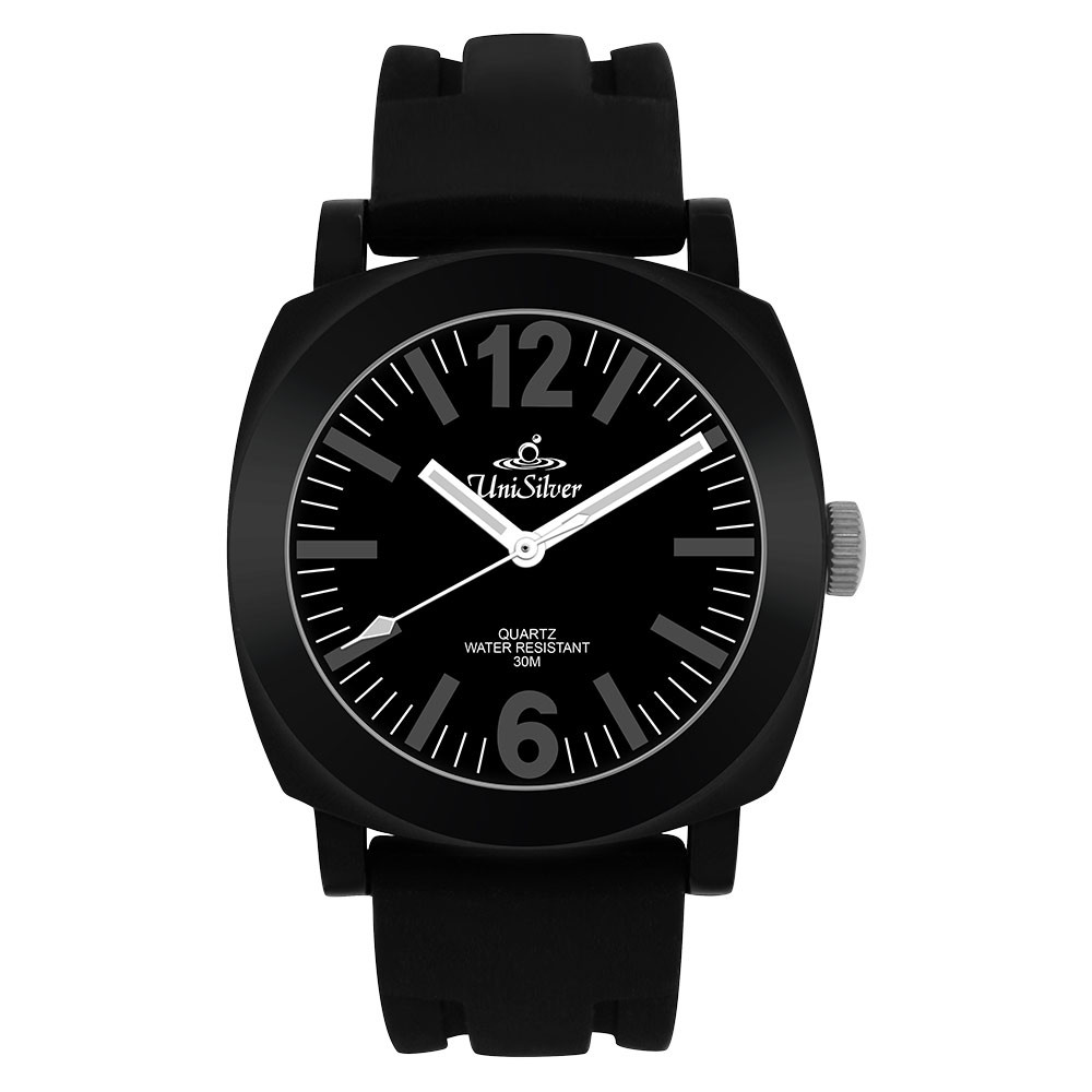 KW1132-1005C(front)(1000px-x-1