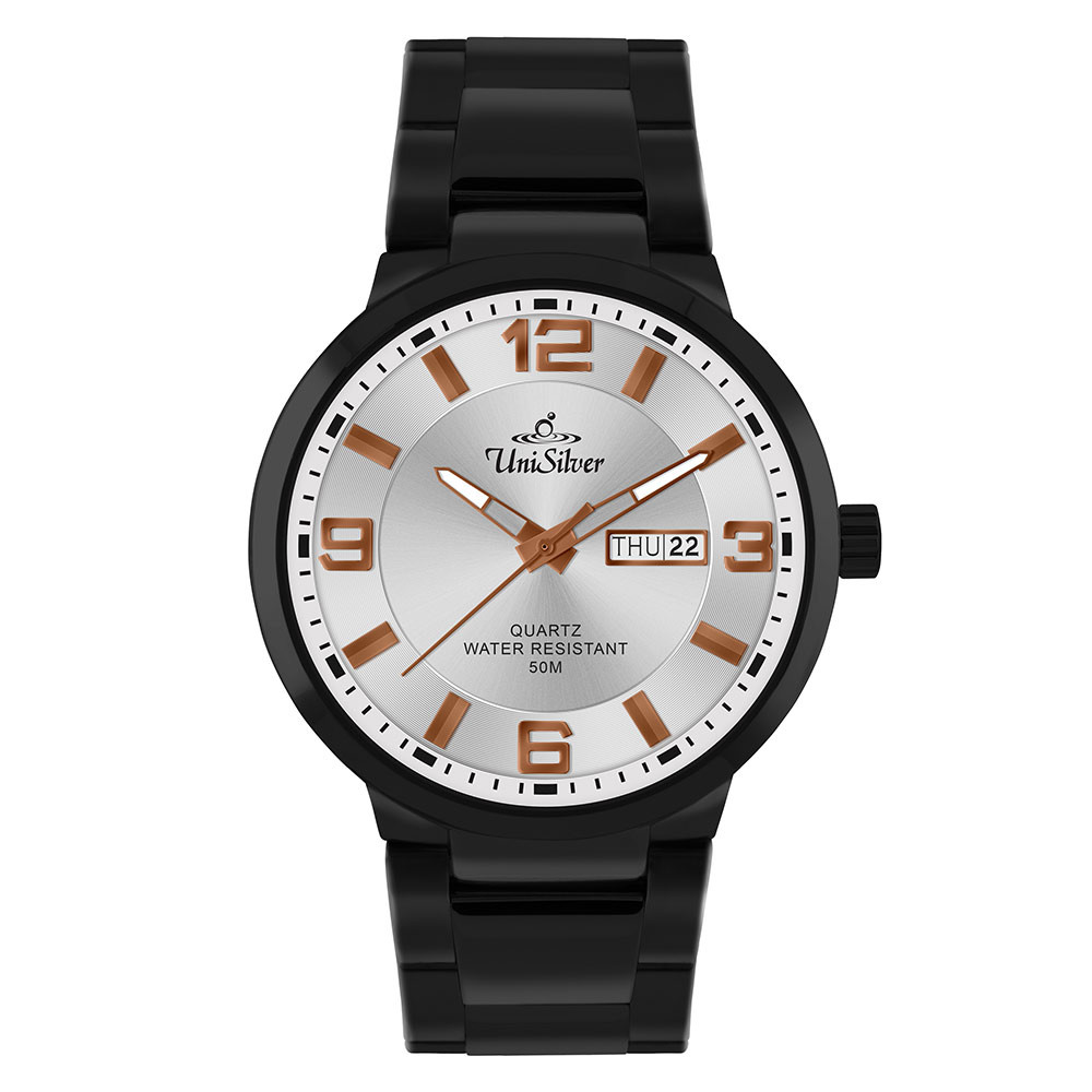 KW1389-1504(front)(1000px-x-10