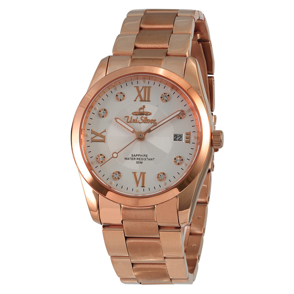 KW2409-1408(sapphire)(SIDE)(10