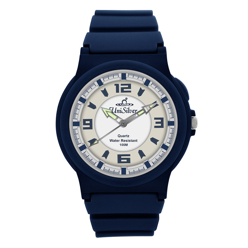 KW1170-1004(front)(1000px-x-10