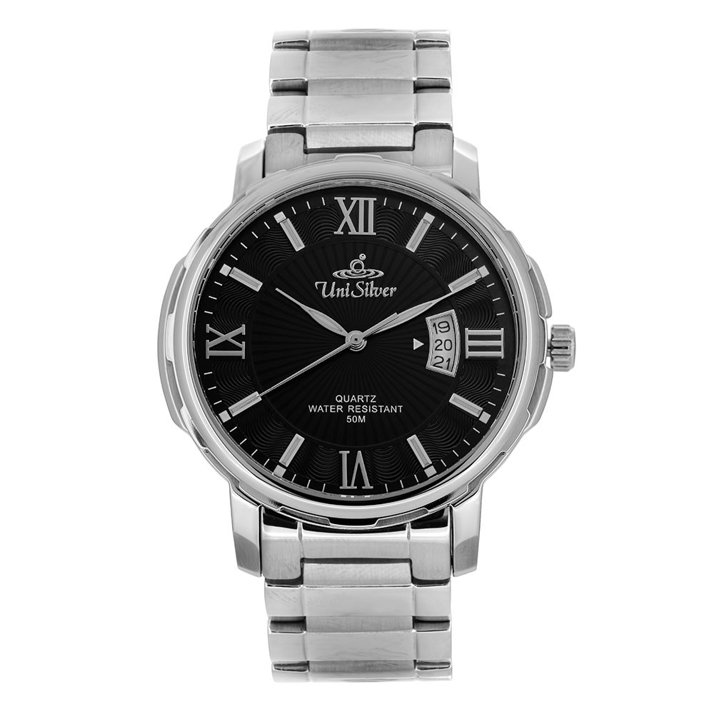 KW1959-1102(front)(1000px-x-10
