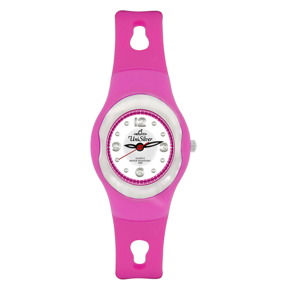 KW093-2106(front)(1000px-x-100