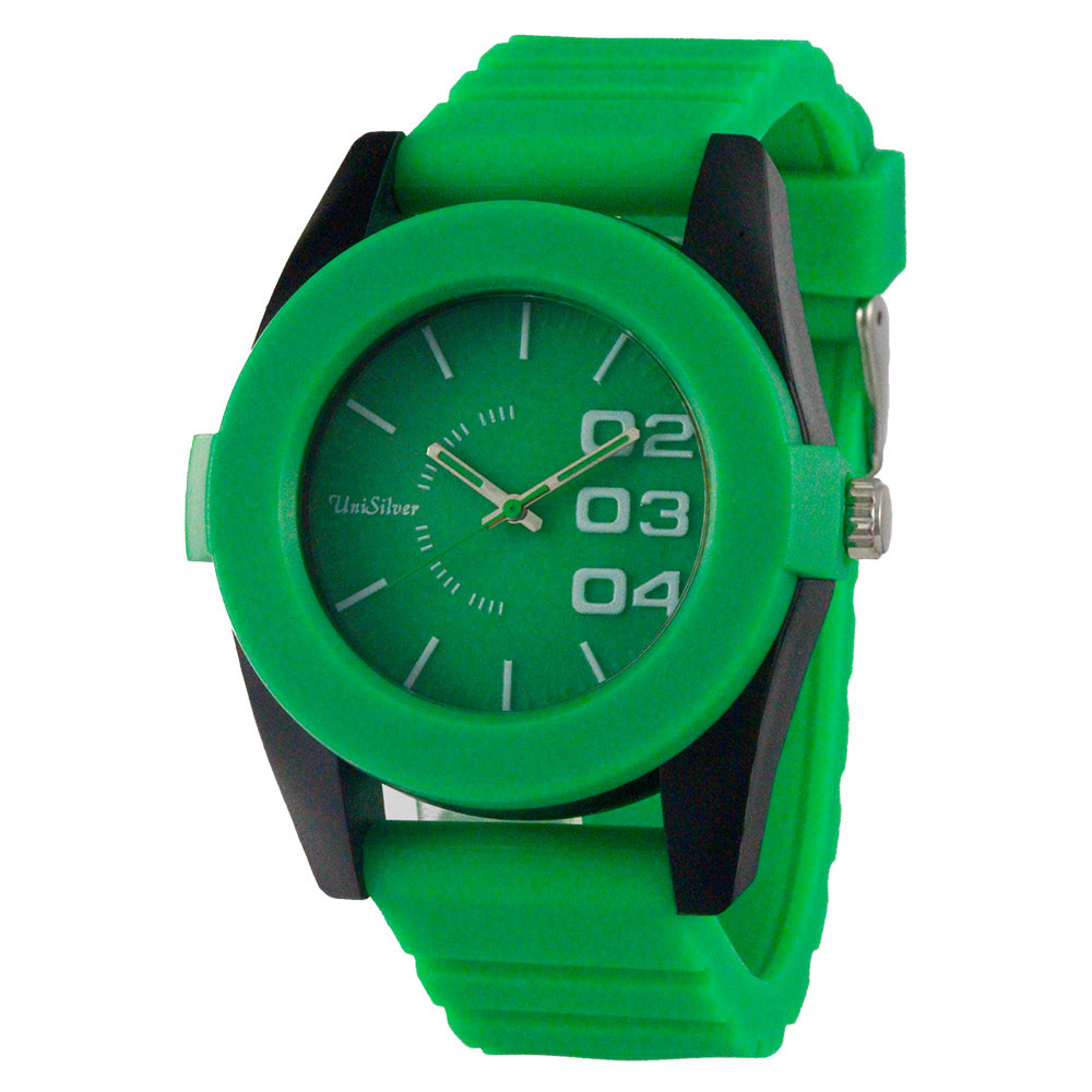 KW1512-2006(DarrenEspanto)(SID