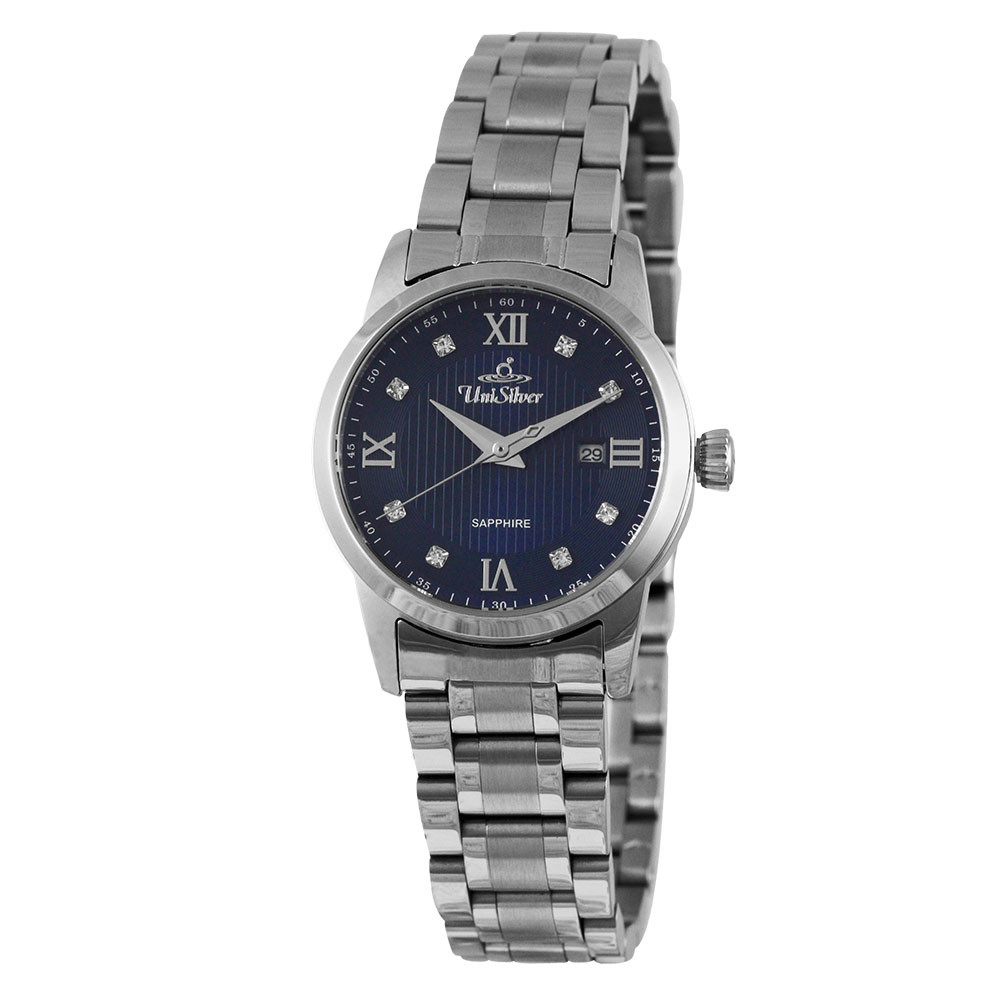 KW3717-2103(Kyline Alcantara)(