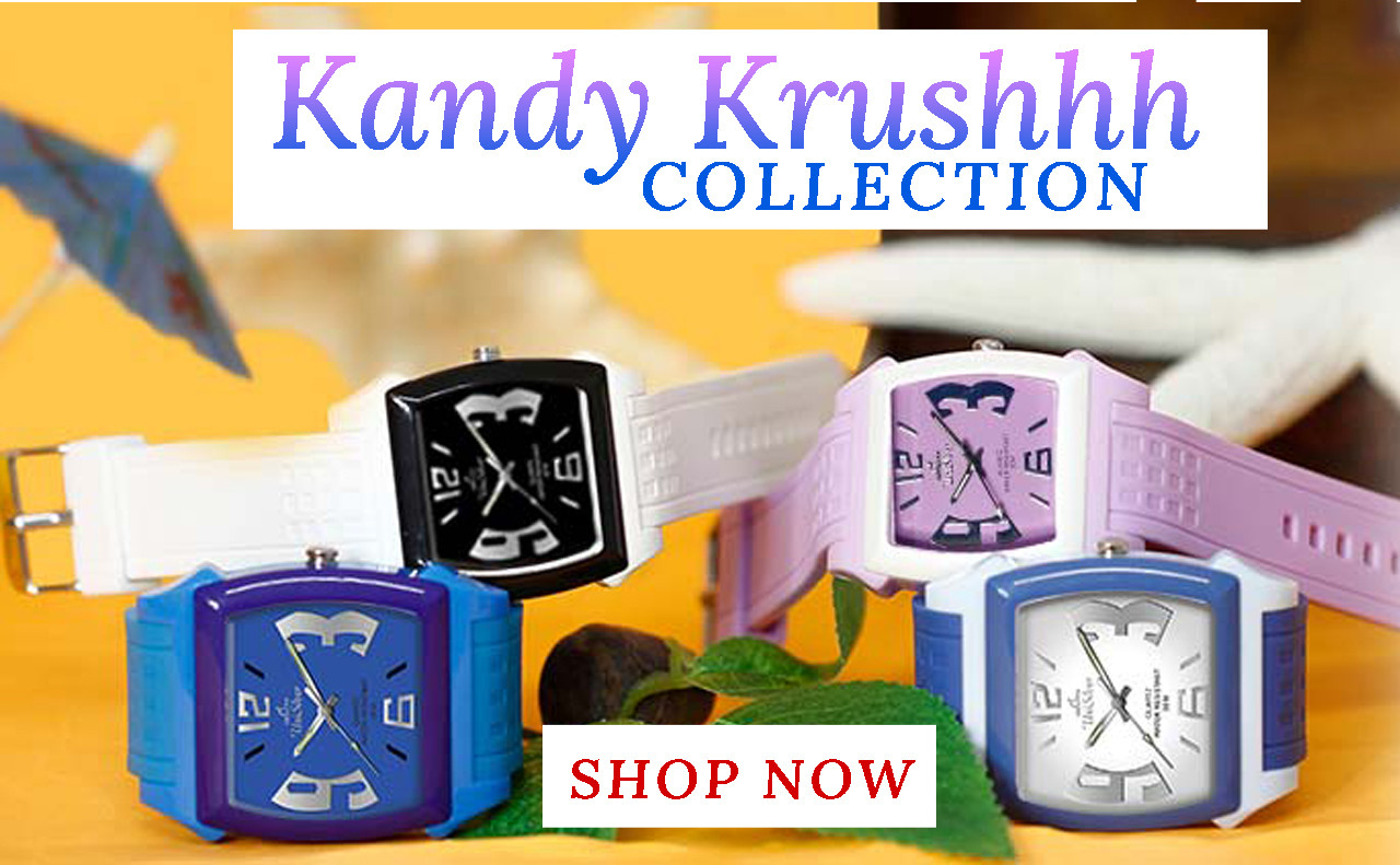 Website-Main-Banner-KandyKrush