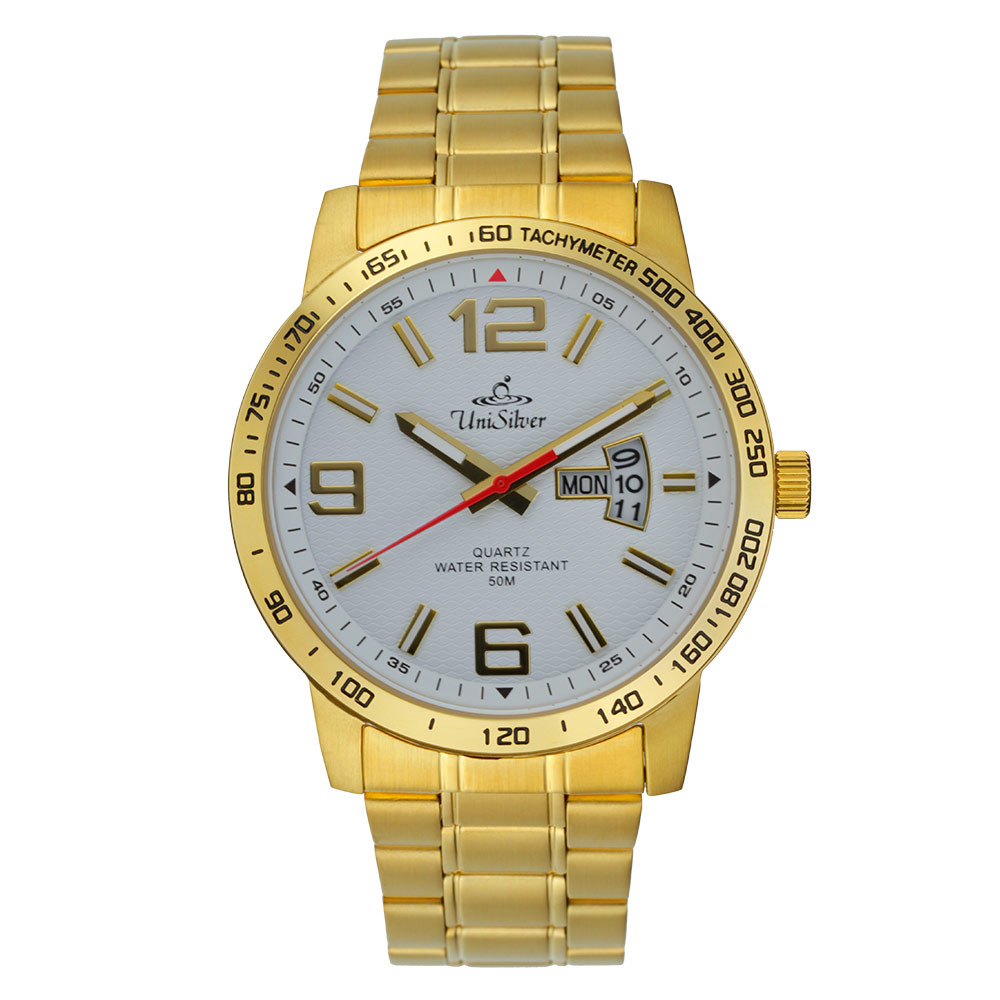 KW1390-1204-(front)(1000px-x-1