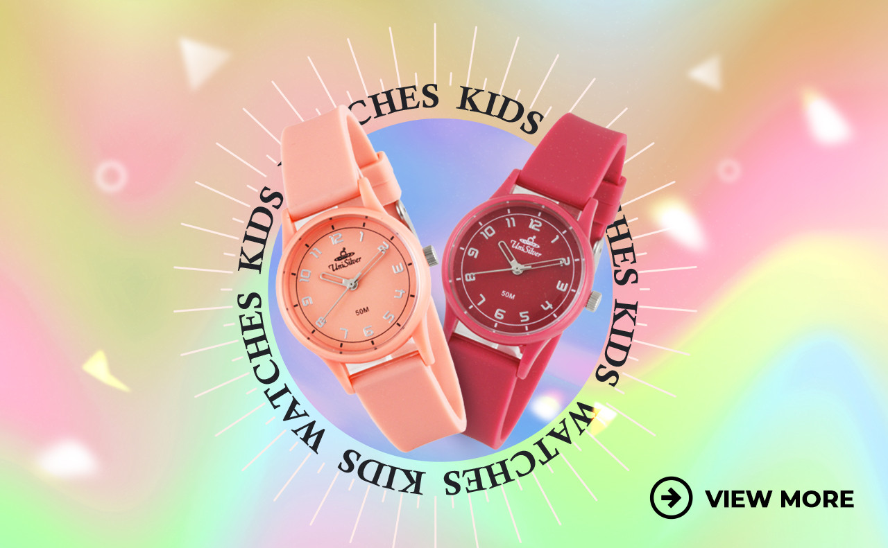 Kids-Watches-1280x791px(2).jpg