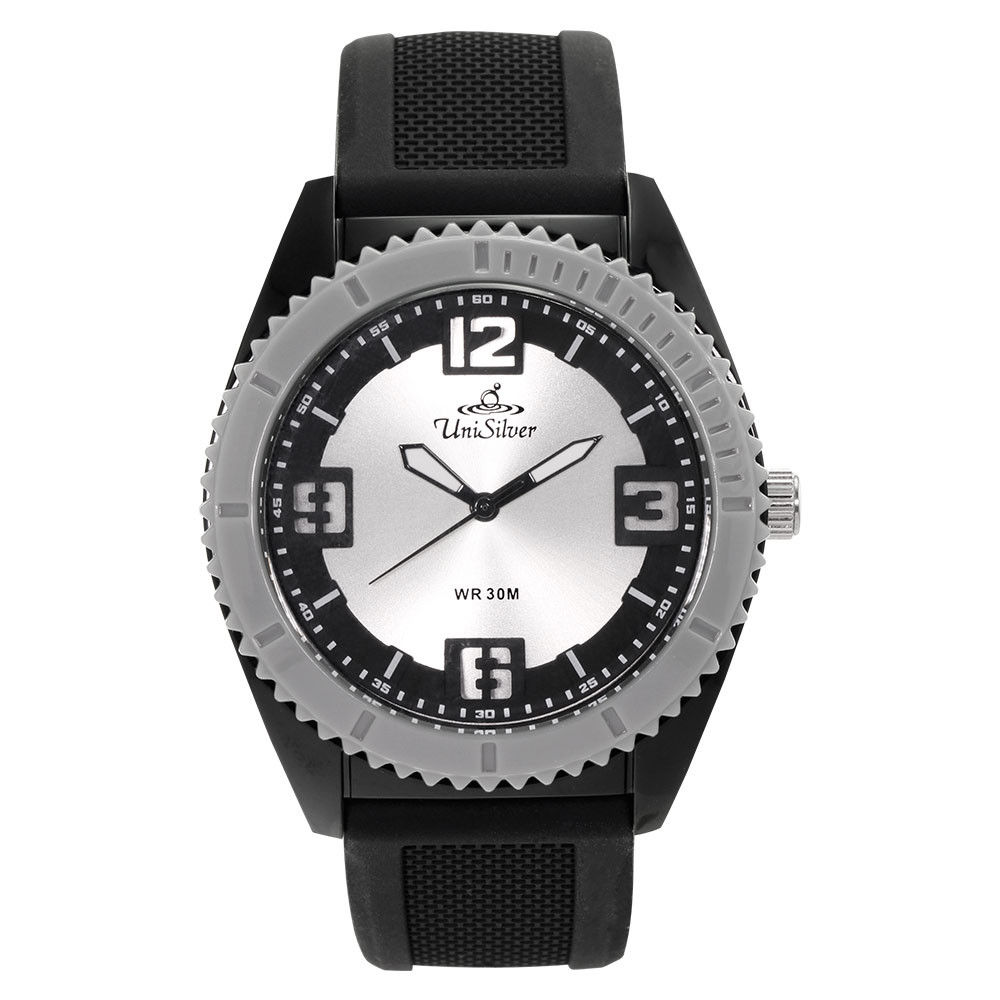 kw2195-1006(front)(1000px-x-10