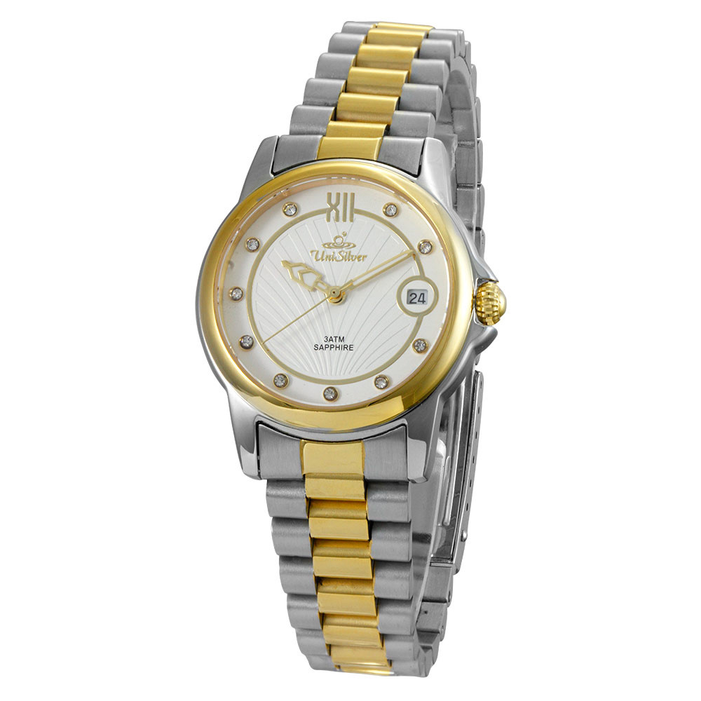 KW2439-2304(sapphire)(SIDE)(10