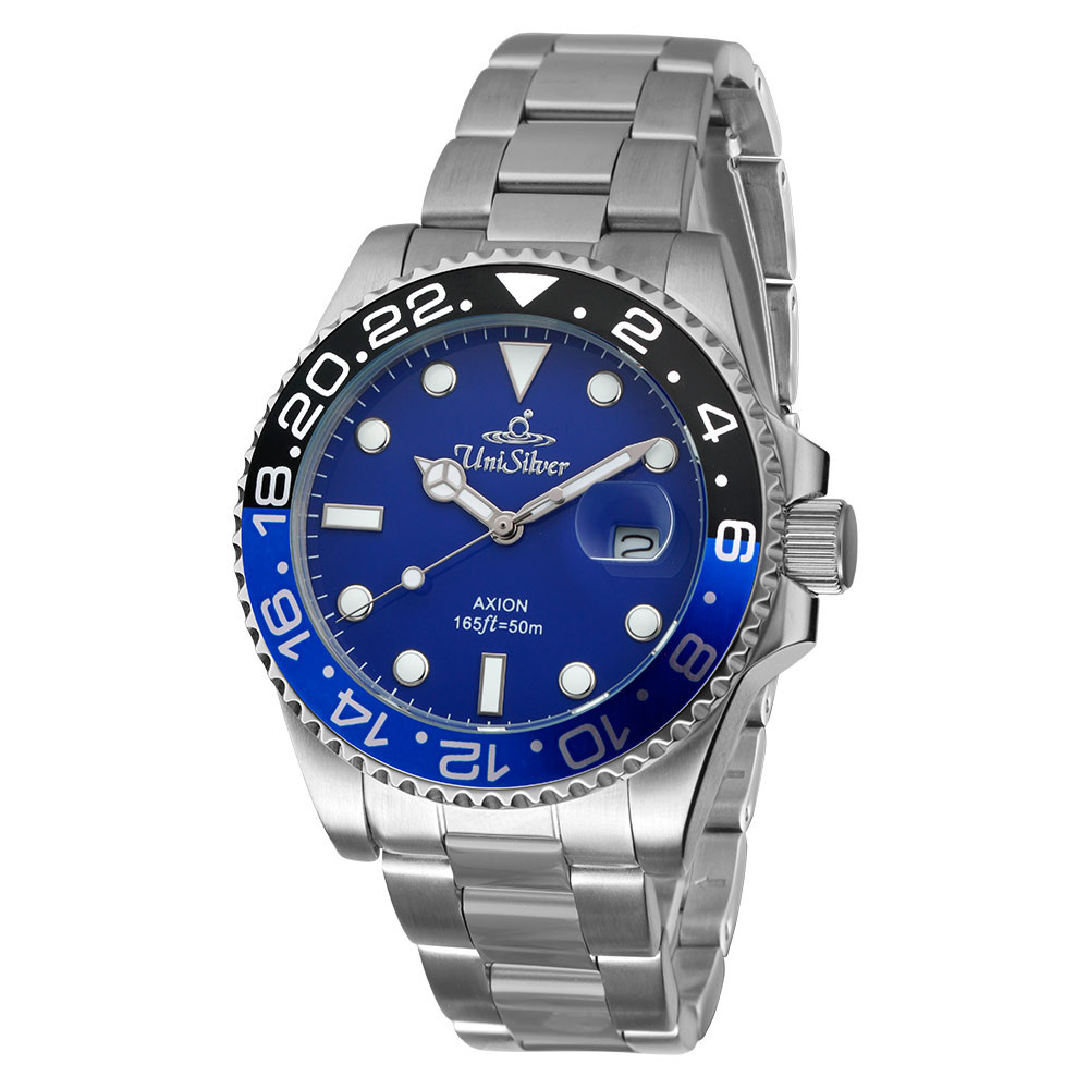 KW3450-1103(side)s(1000px-x-10