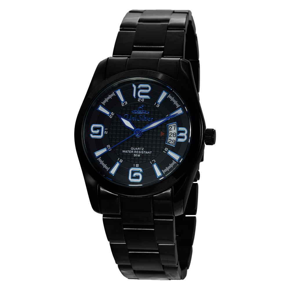 KW2421-1502(sapphire)(SIDE)(10