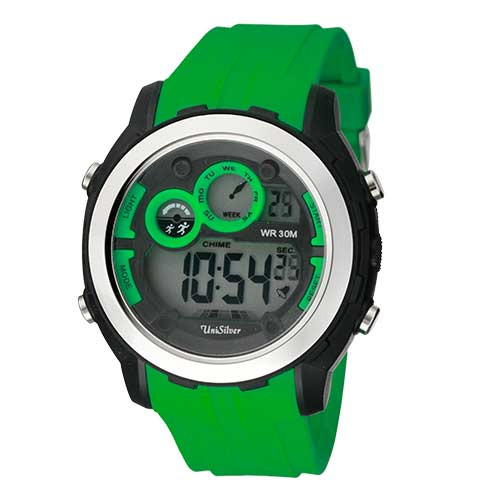 KW2198-1001-(DARREN-ESPANTO)-S