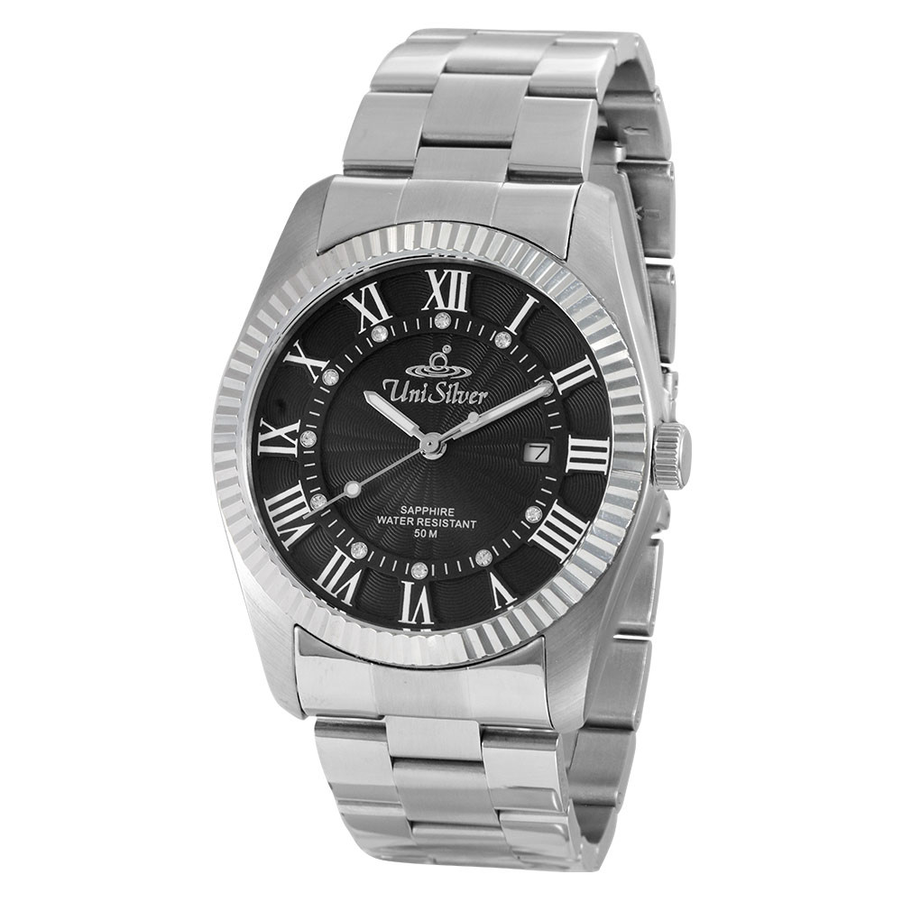 KW2484-1102(sapphire)(SIDE)(10