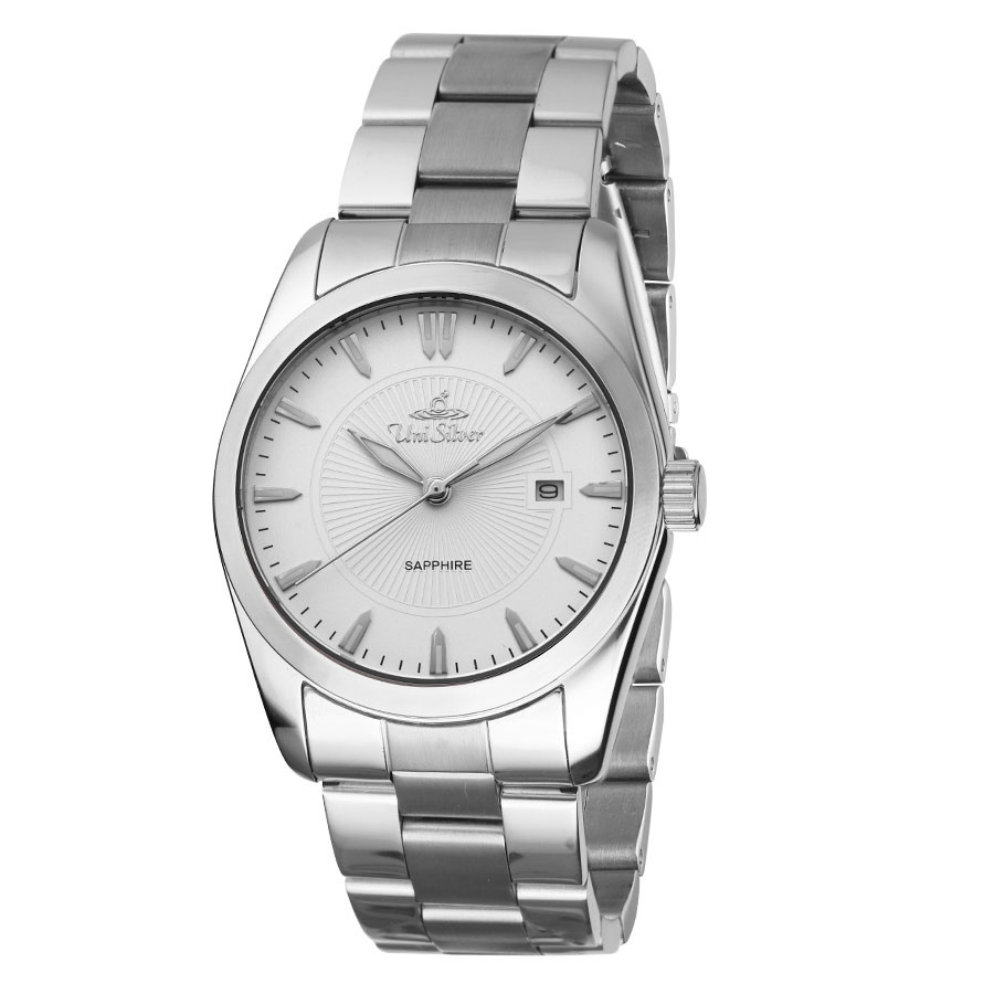 KW3571-1101(side)(900px-x-900p