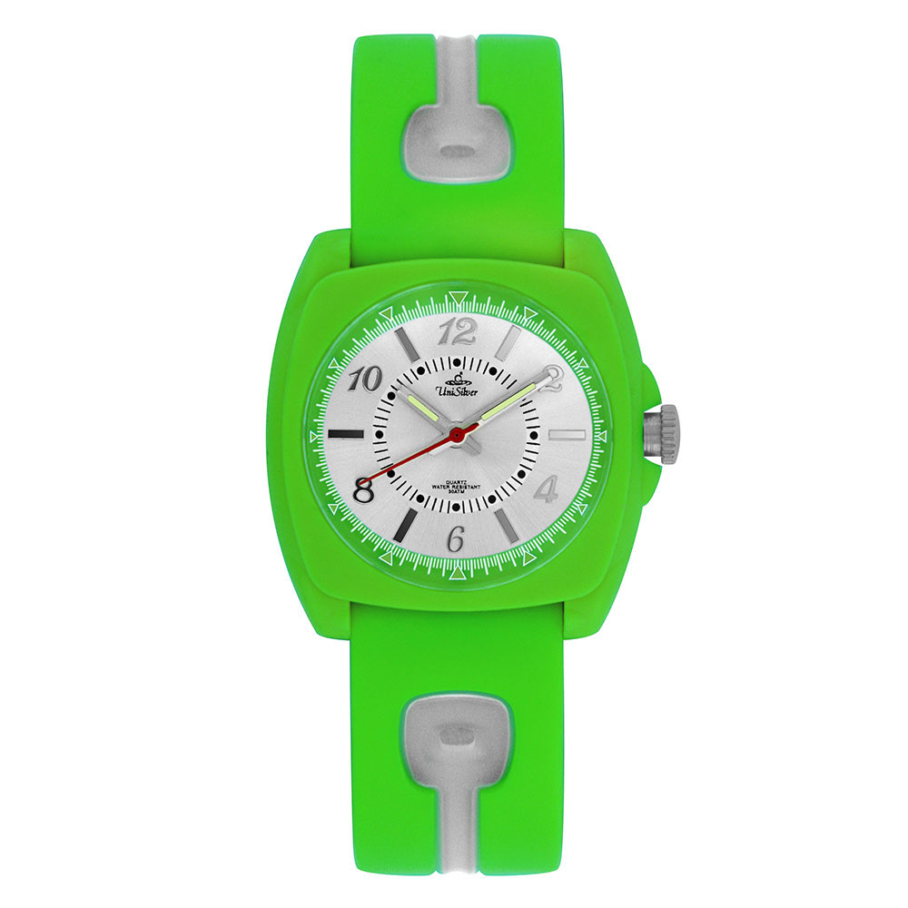 kw1006-2105(front)(1000px-x-10