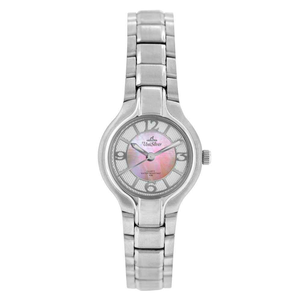 KW1008-2109(front)(1000px-x-10
