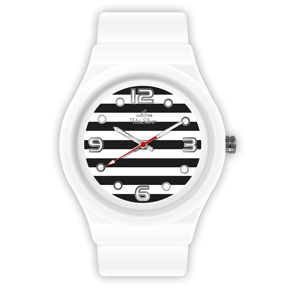 KW1074-2101(front)(1000px-x-10