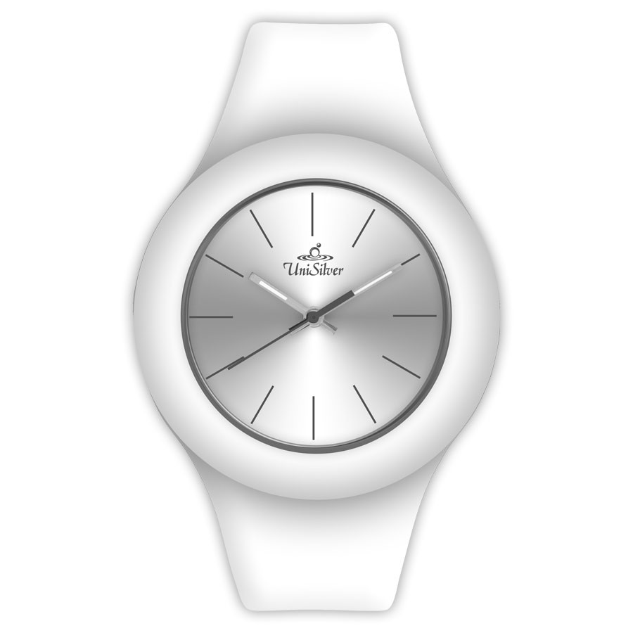 KW1066-2014(front)(900px)(62ql