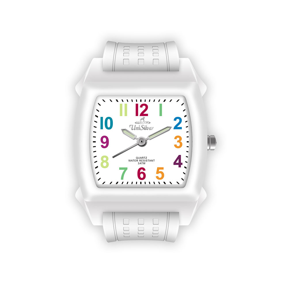 KW1528-1001(front)(1000px-x-10