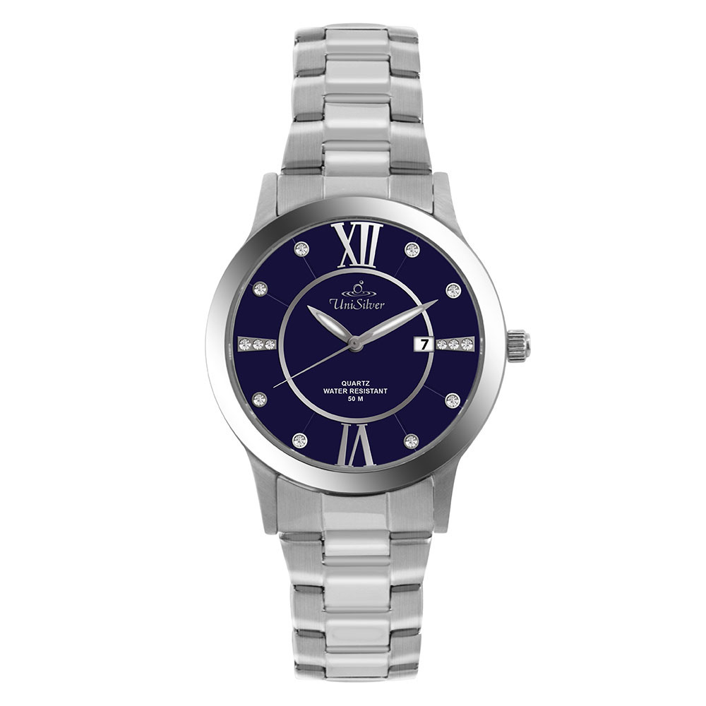 KW1383-2103(front)(1000px-x-10