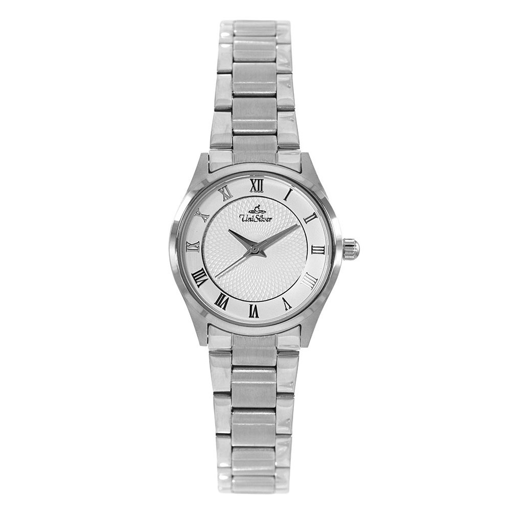 KW1915-2101(front)(1000px-x-10