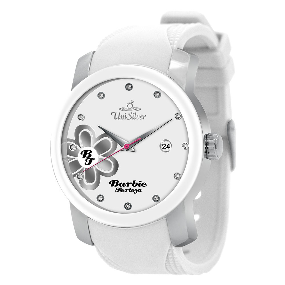 KW1278-2101(BarbieForteza)(sid