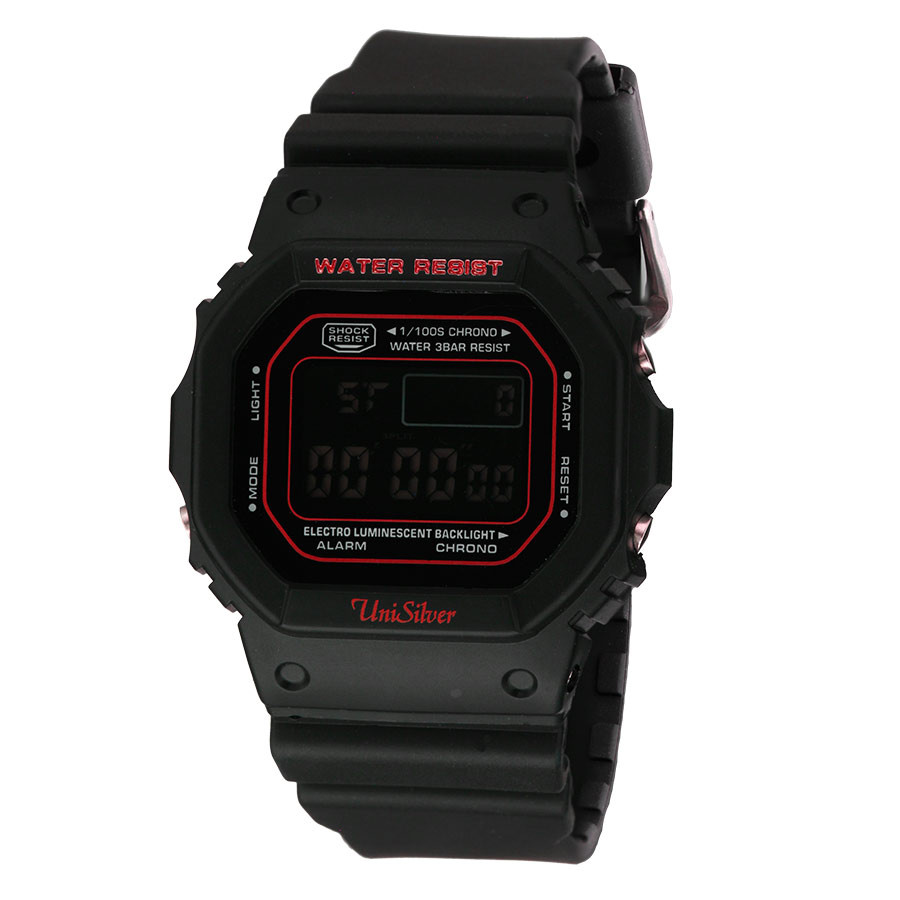 KW3416-1002(side)(900px-x-900p
