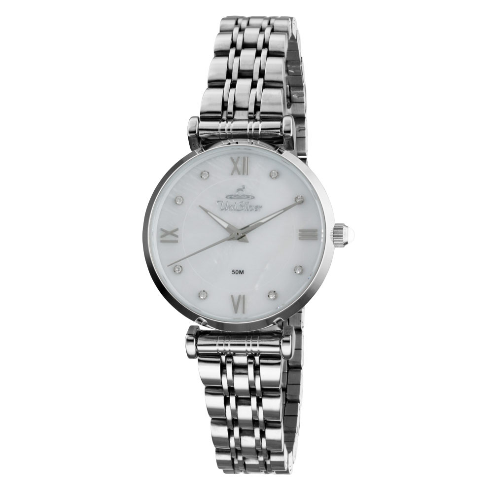 KW4571-2101(1000px-x-1000px)(6