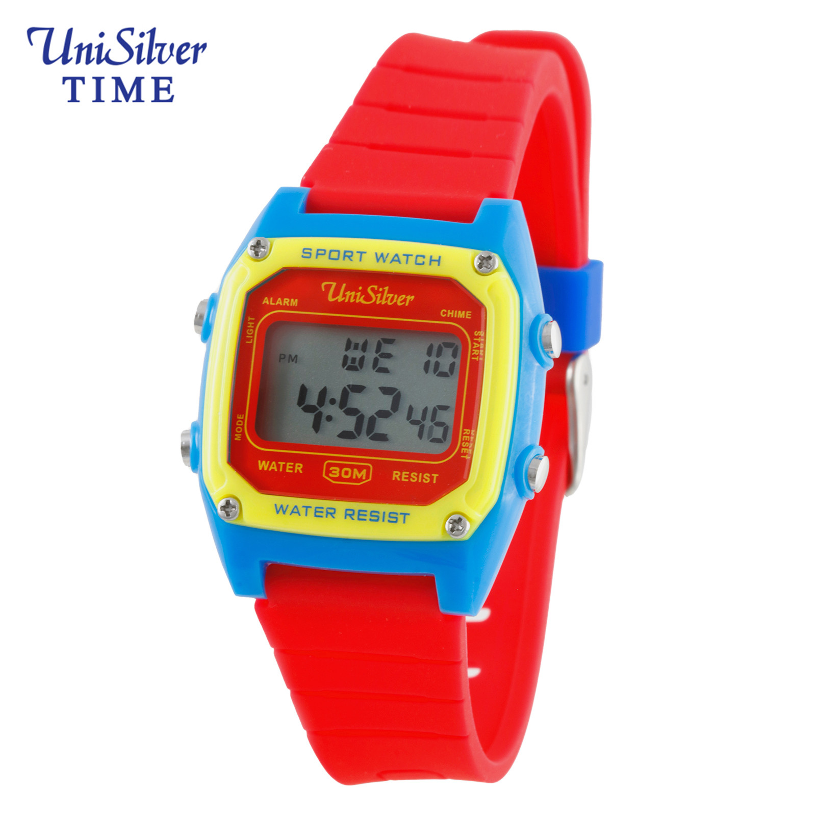 KW5208-2002 (SIDE).jpg