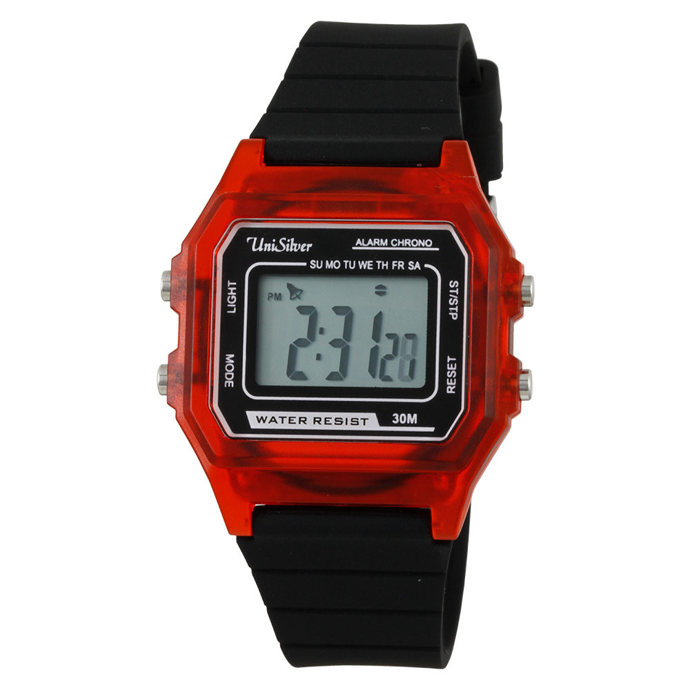 KW3517-1003(SIDE)(1000px-x-100