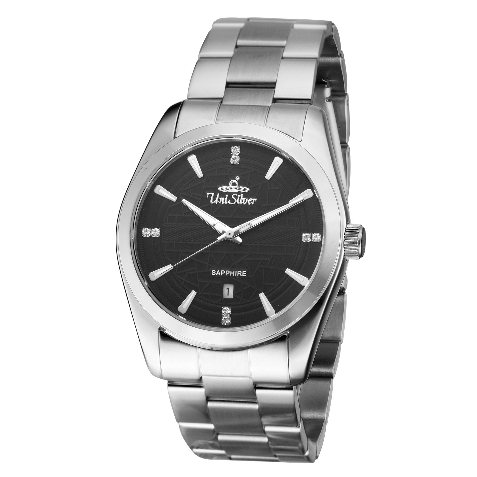 KW3391-1102(side).jpg