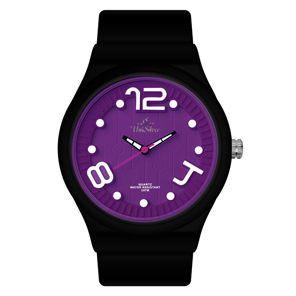 KW1468-2101(front)(1000px-x-10