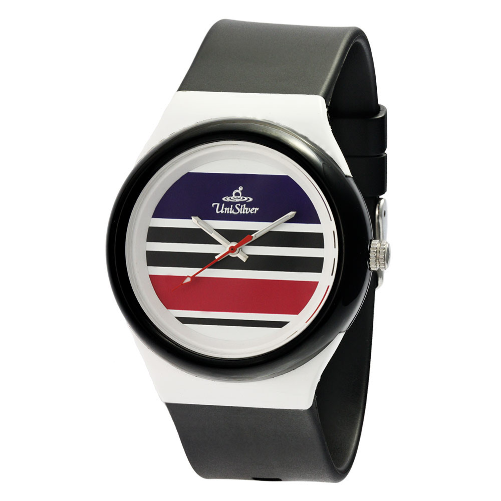 KW1075-2101(side)(1000px-x-100